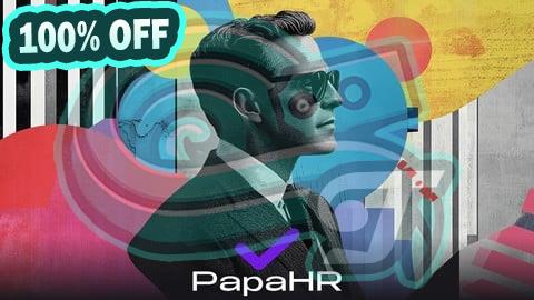 100% Free Coupon Chief Financial Officer CFO Manage Company Finances CFA [EN]