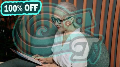 100% Free Coupon CHRO Chief Human Resources Officer Executive Certification