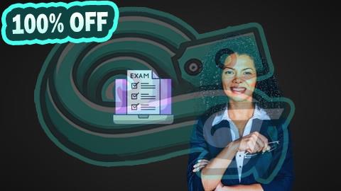 100% Free Coupon CIS-ITSM Practice Tests Prep Exam
