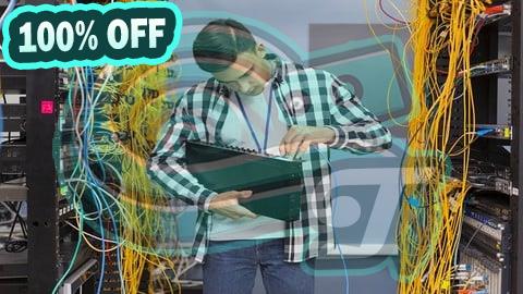 100% Free Coupon Cisco CCNA Cyber Ops 200-201 CBROPS Practice Exam - 2025