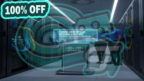 100% Free Coupon Cisco Cybersecurity Operations Fundamentals CBROPS 200-201