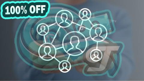 100% Free Coupon Cisco SD-WAN (Viptela) Training – Build Networking Career