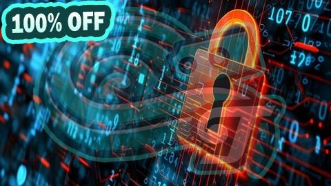 100% Free Coupon CISM Practice Exams 2025 Latest : Pass with Confidence