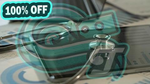 100% Free Coupon Claim Scrubbing & Rule Engine Mastery in medical billing RCM