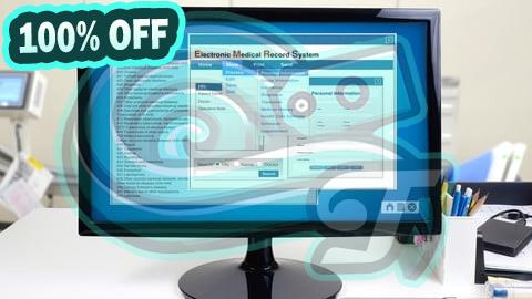 100% Free Coupon Clinical Documentation: Medical Scribe & Transcription 101
