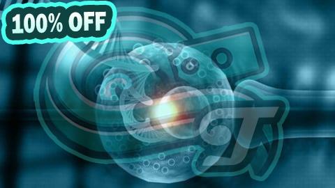 100% Free Coupon Clinical Embryology Techniques
