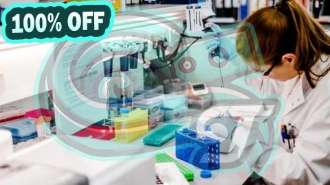 100% Free Coupon Clinical Pharmacology & Therapeutics Online Course