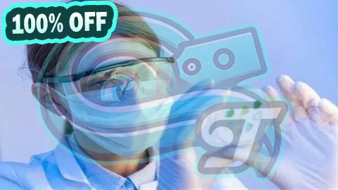 100% Free Coupon Clinical Research Certification Course