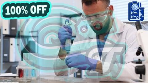 100% Free Coupon Clinical Research Operations: Ethics, Regulations, & Quality