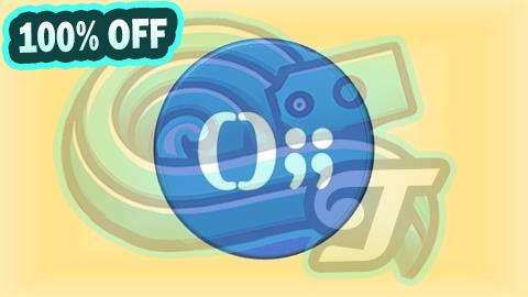 100% Free Coupon Clojure in Depth