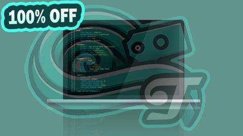 100% Free Coupon Clojure Introduction: Learn Functional Programming