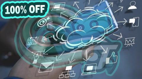 100% Free Coupon Cloud & KI einfach erklärt