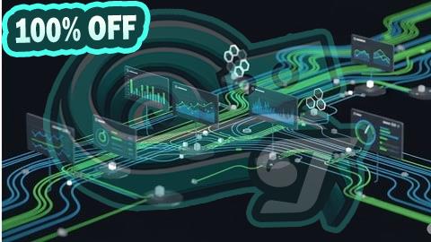 100% Free Coupon Cloudera CDP Data Operator CDP-3003 (2025)