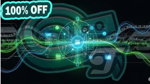 100% Free Coupon Cloudera CDP Machine Learning Eng CDP 6001 | V 2