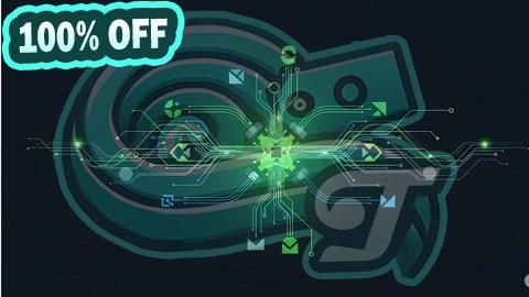 100% Free Coupon Cloudera Data Engineer Certification 2025