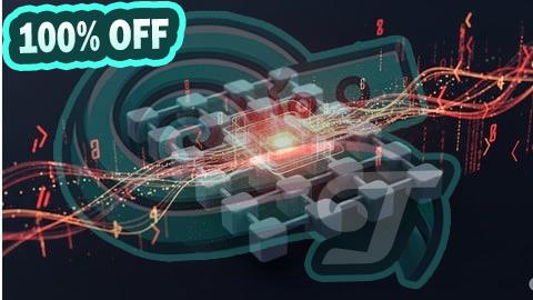 100% Free Coupon Cloudera Data Engineer Certification |CDP-DE