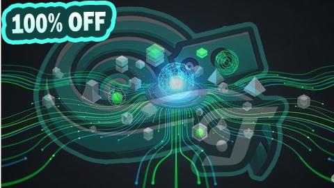 100% Free Coupon Cloudera Generalist Certification CDP-0011 |2025