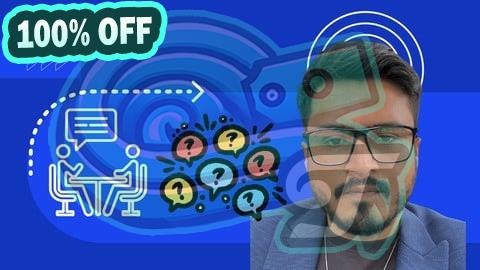 100% Free Coupon CMO Interview Preparation with Questions & Answers - 2026
