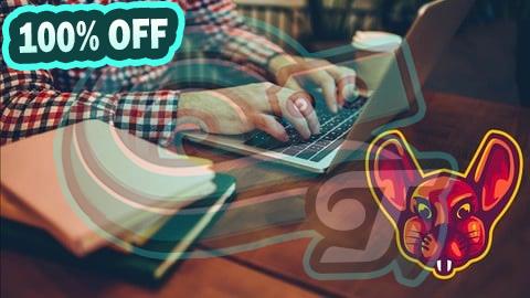 100% Free Coupon CNWPP (Certified Network & Website Pen Testing Professional)