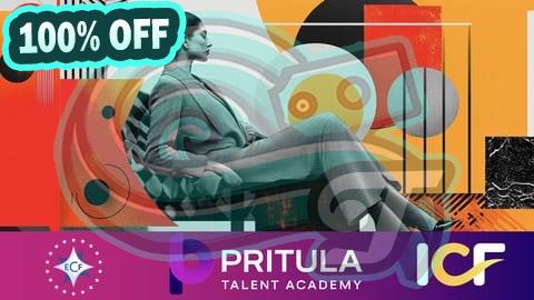 100% Free Coupon Coaching Skills for HR: Google Approach & ICF, ECF Model