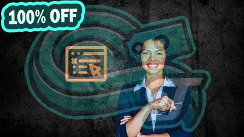 100% Free Coupon COBIT 2019 Foundation PracticePrep Exam