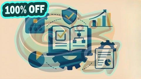 100% Free Coupon COBIT2019 Foundation Practice Test: 1500 Certified Questions