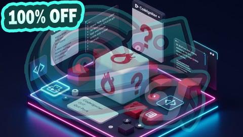 100% Free Coupon CodeIgniter Developer Quiz Pack