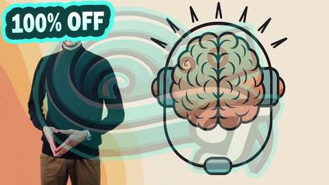 100% Free Coupon Coding the Brain: AI & Machine Learning for BCIs