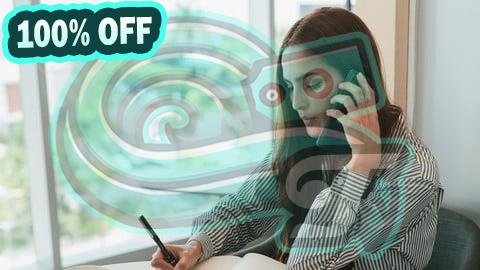 100% Free Coupon Cold Calling Guide: How to Be Confident While Cold Calling