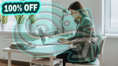 100% Free Coupon Cold Email Guide: Generate Leads and Close Sales Using Email