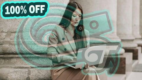 100% Free Coupon Cold Email Lead Generation Guide; Generate Leads Using Email