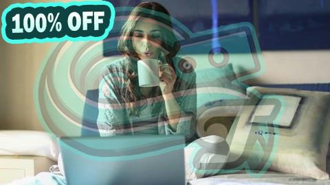 100% Free Coupon Cold Email Sales Techniques: Generate Leads Using Cold Email