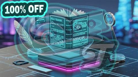 100% Free Coupon Coloring Book Production With Artificial Intelligence