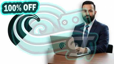 100% Free Coupon Comet Browser Masterclass: Complete Guide to the Agentic Web