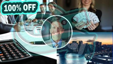 100% Free Coupon Commercial Mortgage Underwriting Problem Solving Masterclass