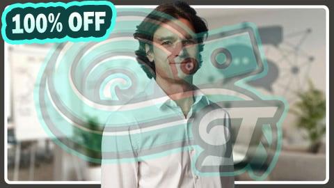 100% Free Coupon Communication Skills Masterclass: Become a Better Speaker