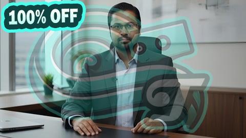 100% Free Coupon Communication Skills: What to Say After a Mistake at Work