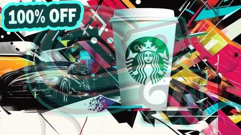 100% Free Coupon Company Culture: Build a Tesla & Starbucks-Like Organization