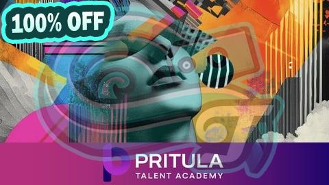 100% Free Coupon Competency and Skill Model Development: Approach and Library