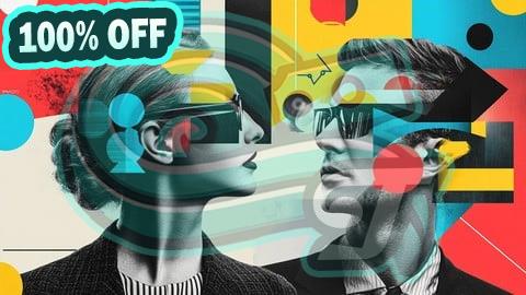 100% Free Coupon Competency-Based Interview: Structured Behavioral Questions