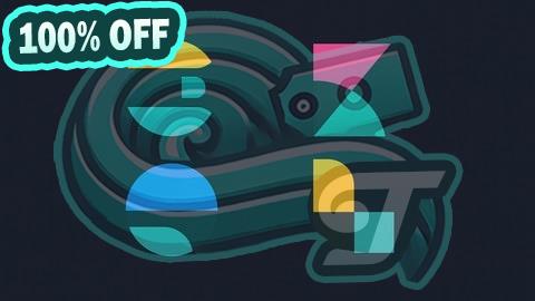 100% Free Coupon Complete Elastic Stack 8 Course | Hands-On Project Included