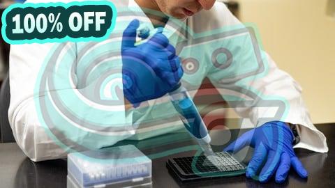 100% Free Coupon Complete Guide to Enzyme Linked Immunosorbent Assay (ELISAs)