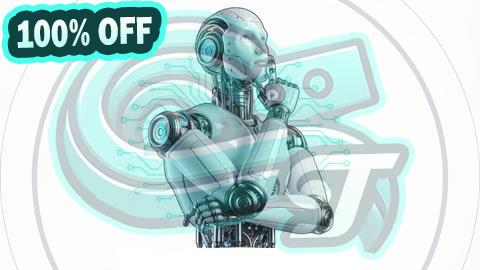 100% Free Coupon Complete Guide to RPA Solution Architecture