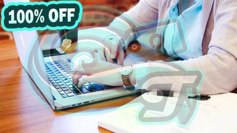 100% Free Coupon Complete Inventory Management in Microsoft Excel &TALLY ERP9