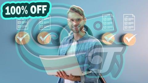 100% Free Coupon Complete ISO Standards in 1 Hour: ISO 9000 to ISO 31000