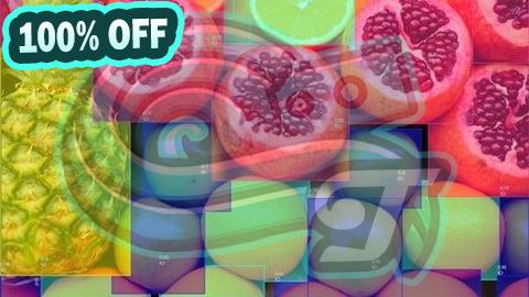 100% Free Coupon Complete Machine Learning and Data Annotation Course 2026