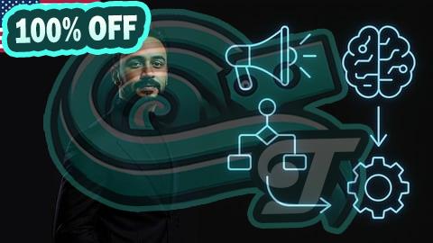 100% Free Coupon ClientX Marketing Automation: AI Lead Generation