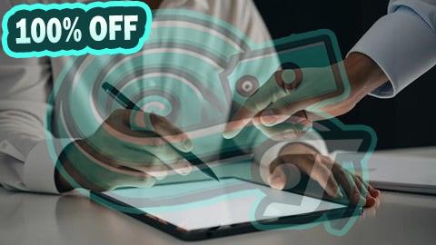 100% Free Coupon Complete Networking Course: Windows Server Administration