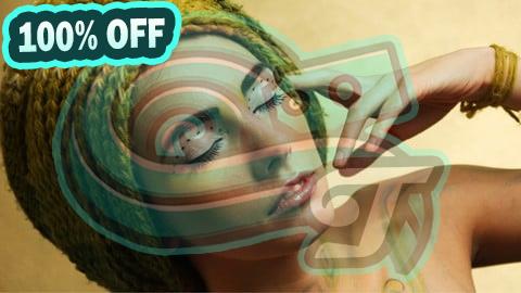 100% Free Coupon Complete Positive Psychology Course Master Positive Thinking