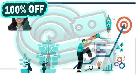 100% Free Coupon Complete Product Growth Guide: Metrics to Strategy